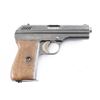 Image 2 : CZ vz.24 .380 ACP #92277