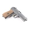 Image 3 : CZ vz.24 .380 ACP #92277