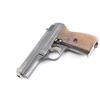 Image 4 : CZ vz.24 .380 ACP #92277