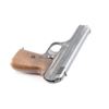 Image 5 : CZ vz.24 .380 ACP #92277