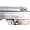 Image 6 : CZ vz.24 .380 ACP #92277
