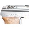 Image 7 : CZ vz.24 .380 ACP #92277
