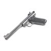 Image 4 : Ruger Mark II Target .22 LR #216-28586