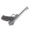 Image 5 : Ruger Mark II Target .22 LR #216-28586