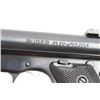 Image 6 : Ruger Mark II Target .22 LR #216-28586