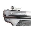 Image 7 : Ruger Mark II Target .22 LR #216-28586