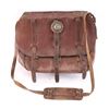 Image 1 : Interesting and Unique Purse