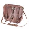 Image 2 : Interesting and Unique Purse