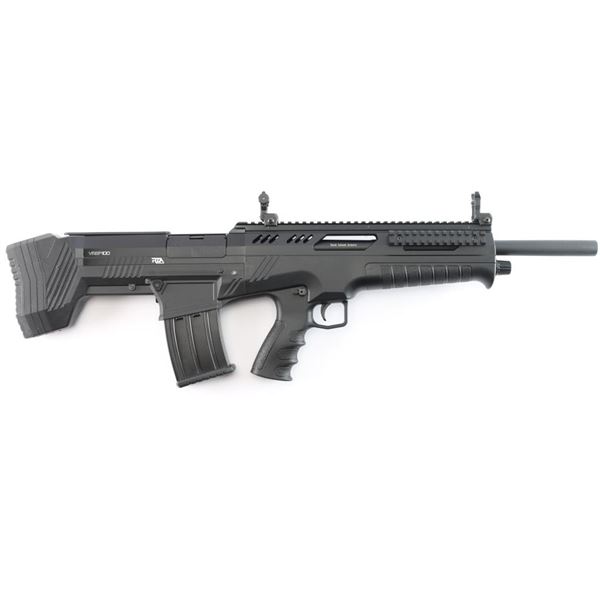 Derya Arms / APINTL VRBP100 12 Ga #R251170