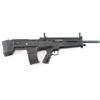 Image 1 : Derya Arms / APINTL VRBP100 12 Ga #R251170