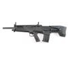 Image 2 : Derya Arms / APINTL VRBP100 12 Ga #R251170