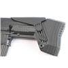 Image 3 : Derya Arms / APINTL VRBP100 12 Ga #R251170