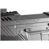 Image 4 : Derya Arms / APINTL VRBP100 12 Ga #R251170