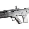 Image 5 : Derya Arms / APINTL VRBP100 12 Ga #R251170