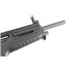 Image 6 : Derya Arms / APINTL VRBP100 12 Ga #R251170