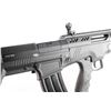 Image 7 : Derya Arms / APINTL VRBP100 12 Ga #R251170