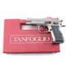 Image 1 : Tanfoglio / EAA Witness .45 ACP #AE83635