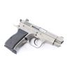 Image 3 : Tanfoglio / EAA Witness .45 ACP #AE83635