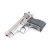 Image 4 : Tanfoglio / EAA Witness .45 ACP #AE83635