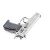 Image 5 : Tanfoglio / EAA Witness .45 ACP #AE83635