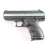 Image 1 : Hi-Point CF380 .380 ACP #P8043558