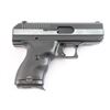 Image 2 : Hi-Point CF380 .380 ACP #P8043558
