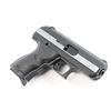 Image 3 : Hi-Point CF380 .380 ACP #P8043558