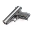 Image 4 : Hi-Point CF380 .380 ACP #P8043558