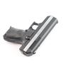Image 5 : Hi-Point CF380 .380 ACP #P8043558