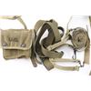 Image 2 : Lot of WW2 US/USMC Field Gear.