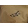 Image 5 : Lot of WW2 US/USMC Field Gear.