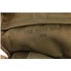 Image 7 : Lot of WW2 US/USMC Field Gear.