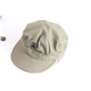 Image 8 : Lot of WW2 US/USMC Field Gear.