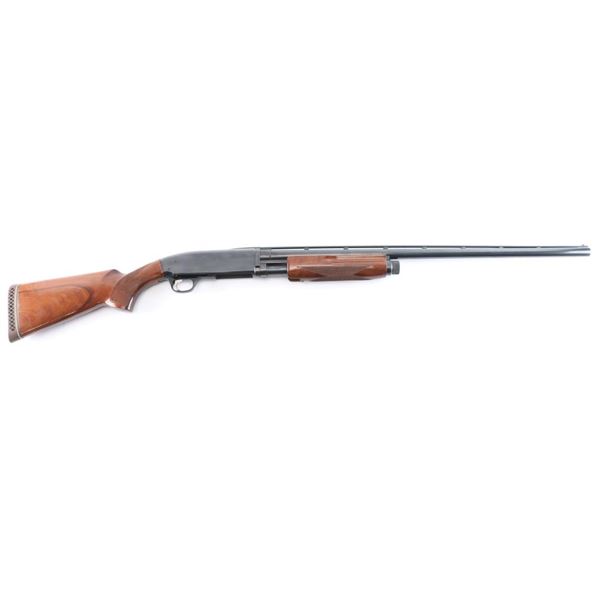 Browning BPS Field 12 Ga #12782RN152