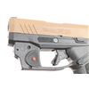 Image 7 : Taurus GX4 M93E 9mm #1GA13304