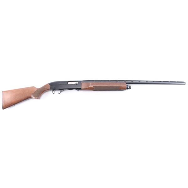 Winchester Ranger 140 20 GA #N866243