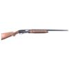Image 1 : Winchester Ranger 140 20 GA #N866243