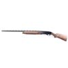 Image 2 : Winchester Ranger 140 20 GA #N866243