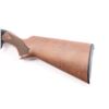 Image 3 : Winchester Ranger 140 20 GA #N866243