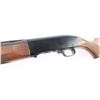 Image 4 : Winchester Ranger 140 20 GA #N866243