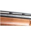 Image 5 : Winchester Ranger 140 20 GA #N866243