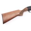 Image 6 : Winchester Ranger 140 20 GA #N866243