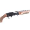 Image 7 : Winchester Ranger 140 20 GA #N866243