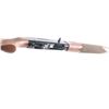 Image 8 : Winchester Ranger 140 20 GA #N866243