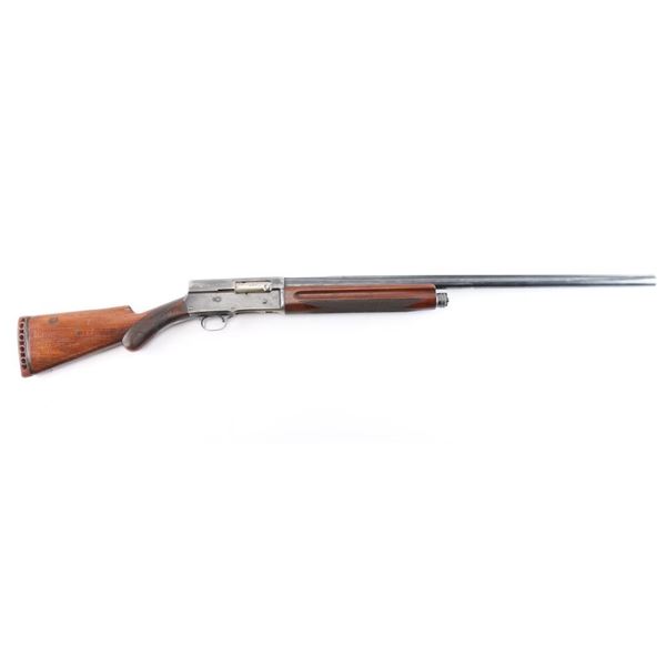FN/Browning Auto-5 12 Ga #70434