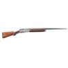 Image 1 : FN/Browning Auto-5 12 Ga #70434