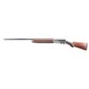 Image 2 : FN/Browning Auto-5 12 Ga #70434