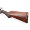 Image 3 : FN/Browning Auto-5 12 Ga #70434