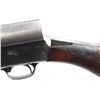 Image 4 : FN/Browning Auto-5 12 Ga #70434