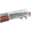Image 5 : FN/Browning Auto-5 12 Ga #70434